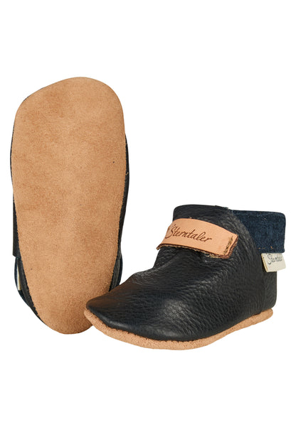 Scarpine per bambini