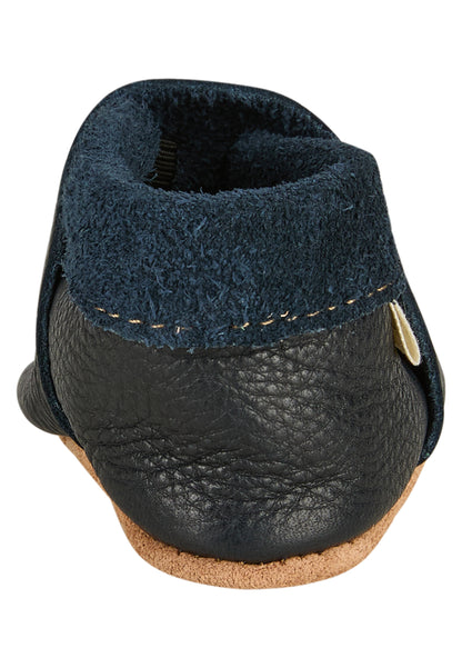 Scarpine per bambini