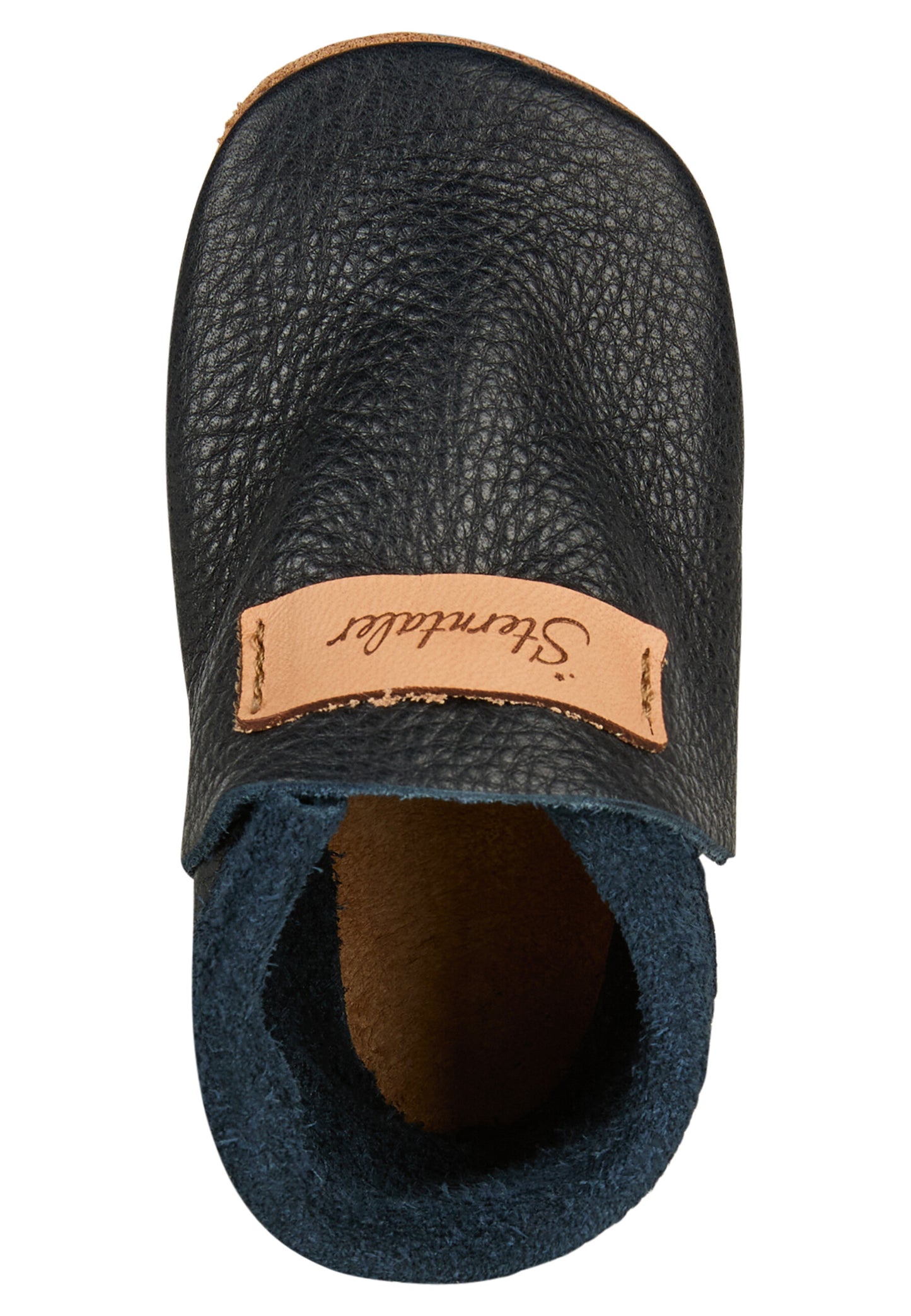 Scarpine per bambini