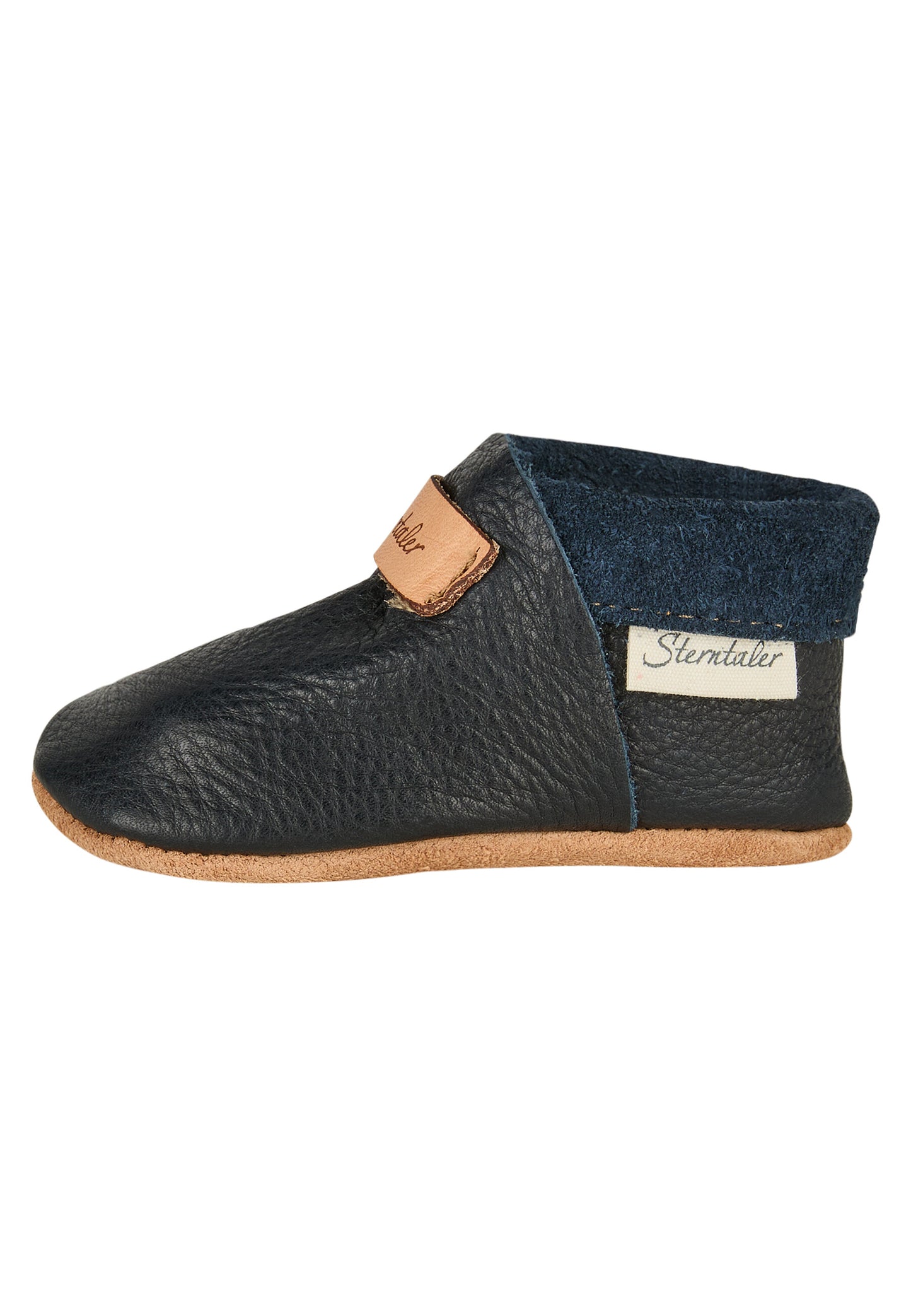 Scarpine per bambini