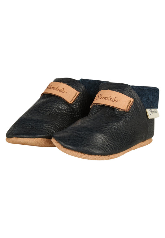 Zapatillas para bebé