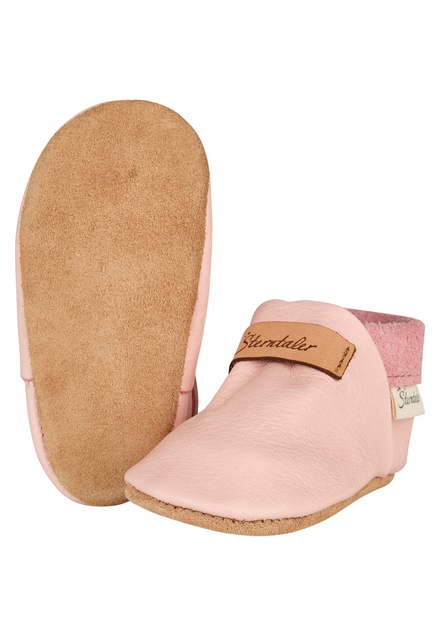 Scarpine per bambini