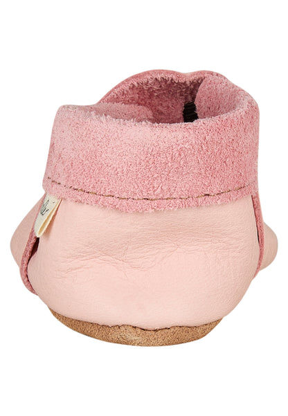 Scarpine per bambini