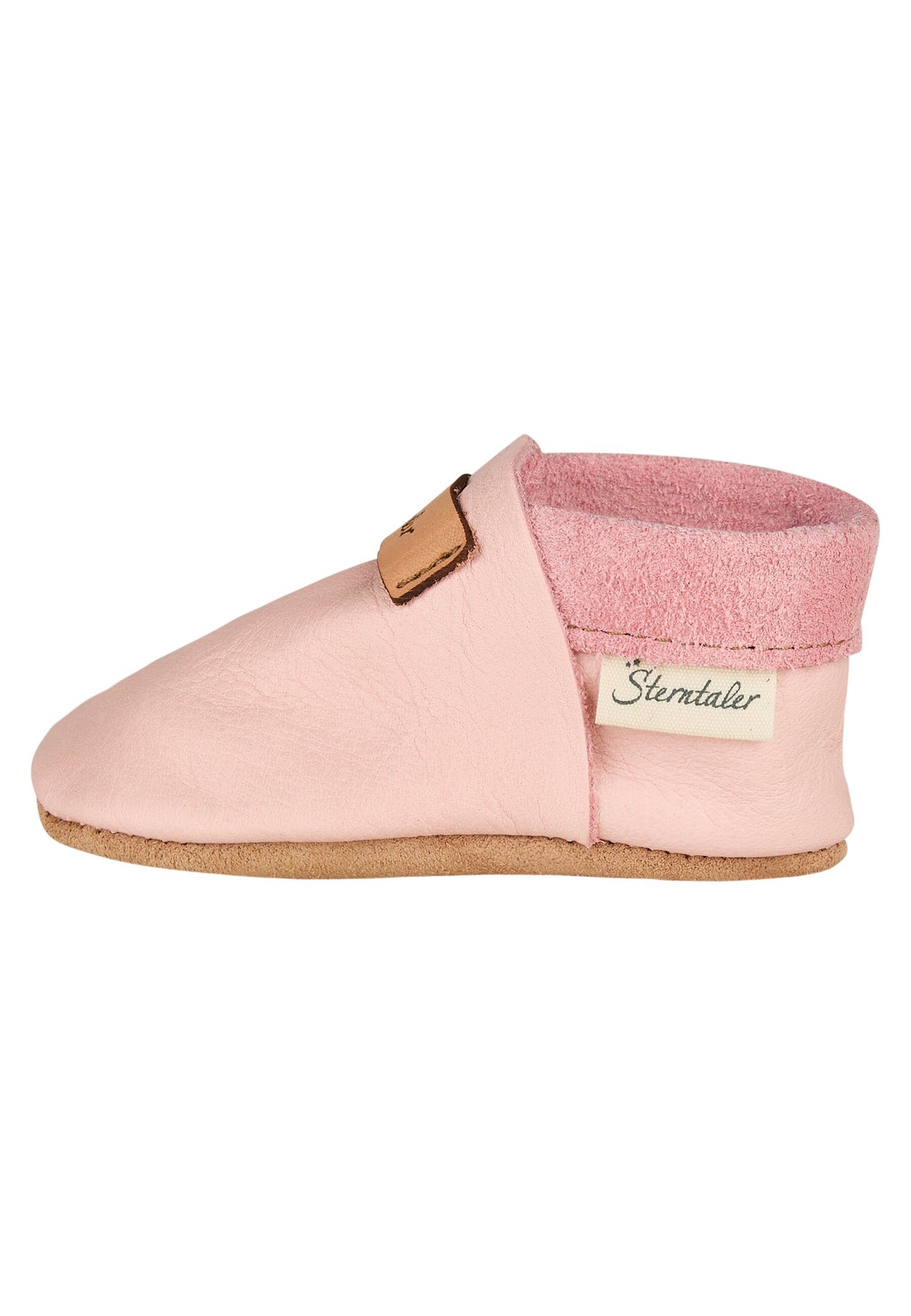 Scarpine per bambini