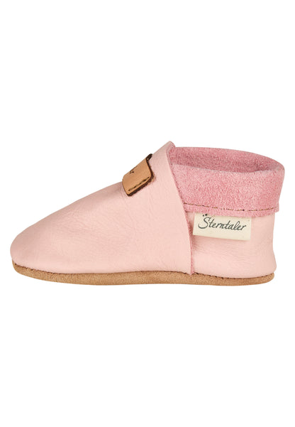 Scarpine per bambini