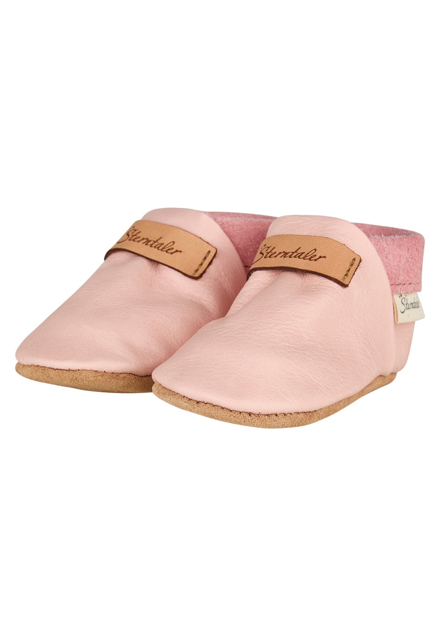 Scarpine per bambini