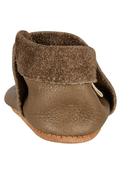 Scarpine per bambini