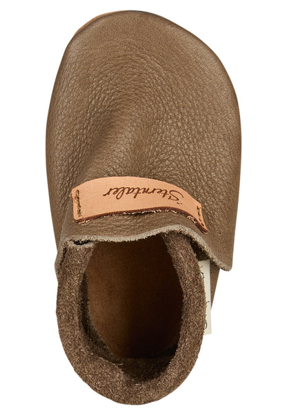 Scarpine per bambini