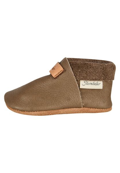 Scarpine per bambini