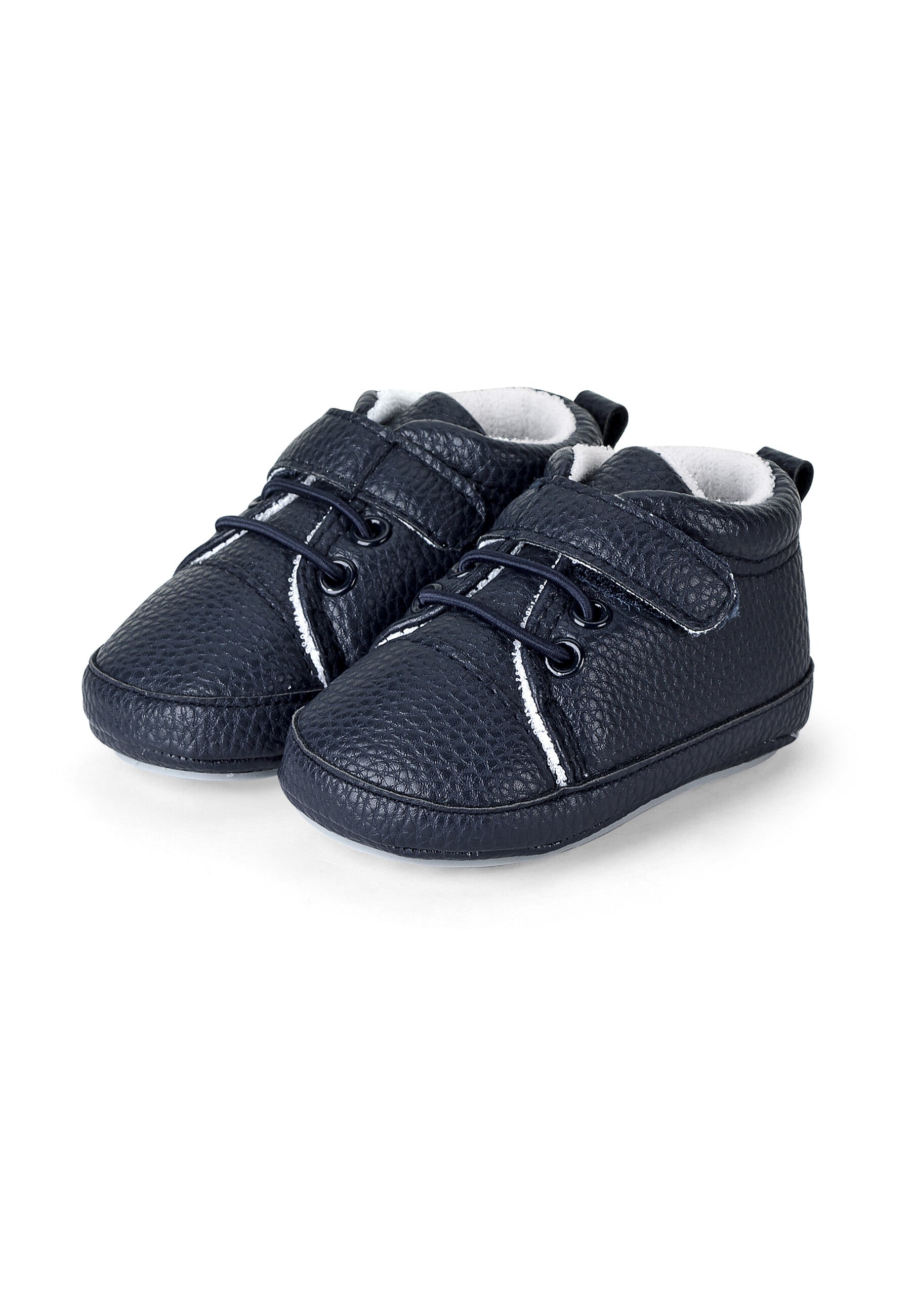 STERNTALER Sneaker in Beige | ABOUT YOU STERNTALER Sneaker in Beige | ABOUT YOU