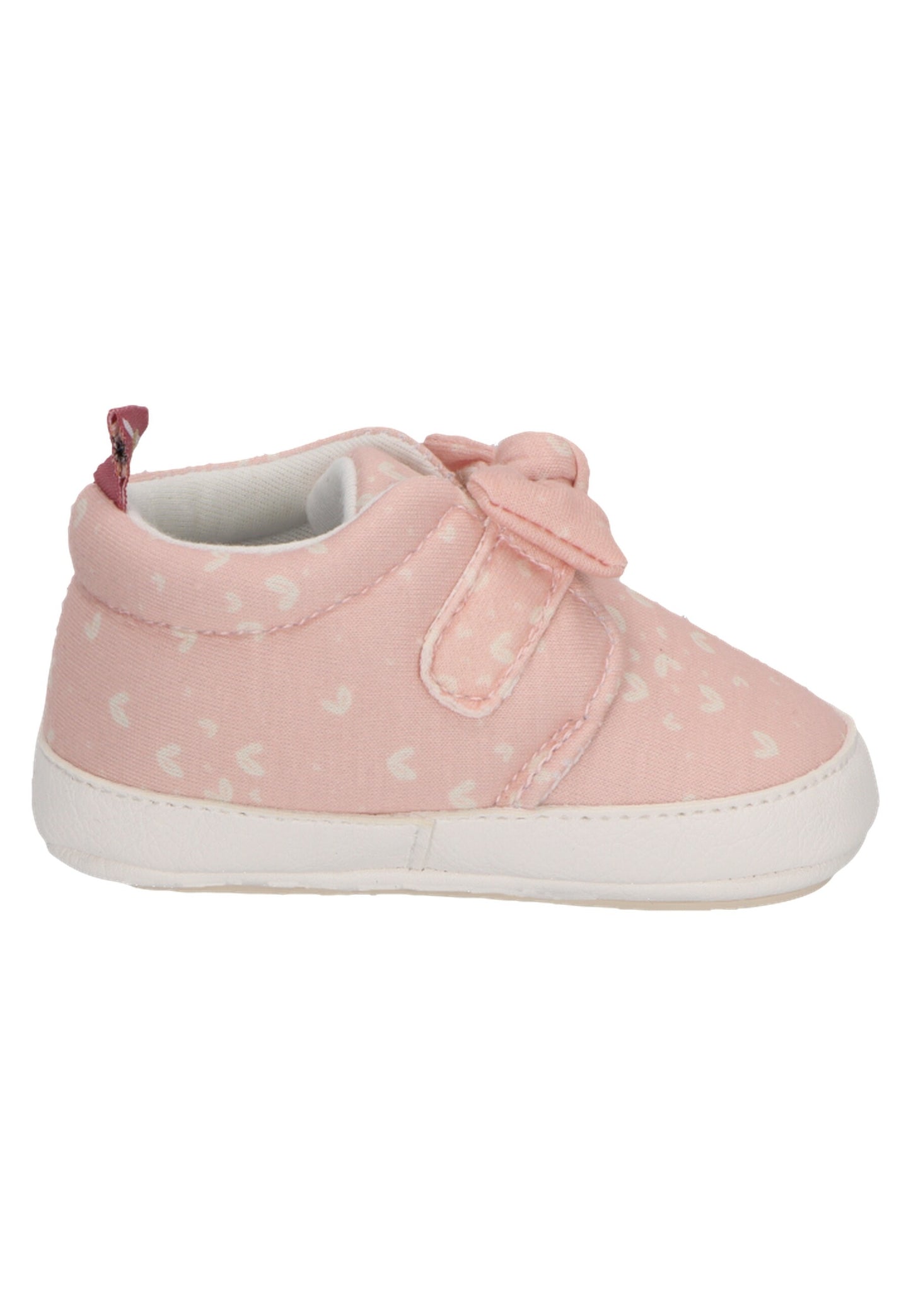 Scarpine per bambini