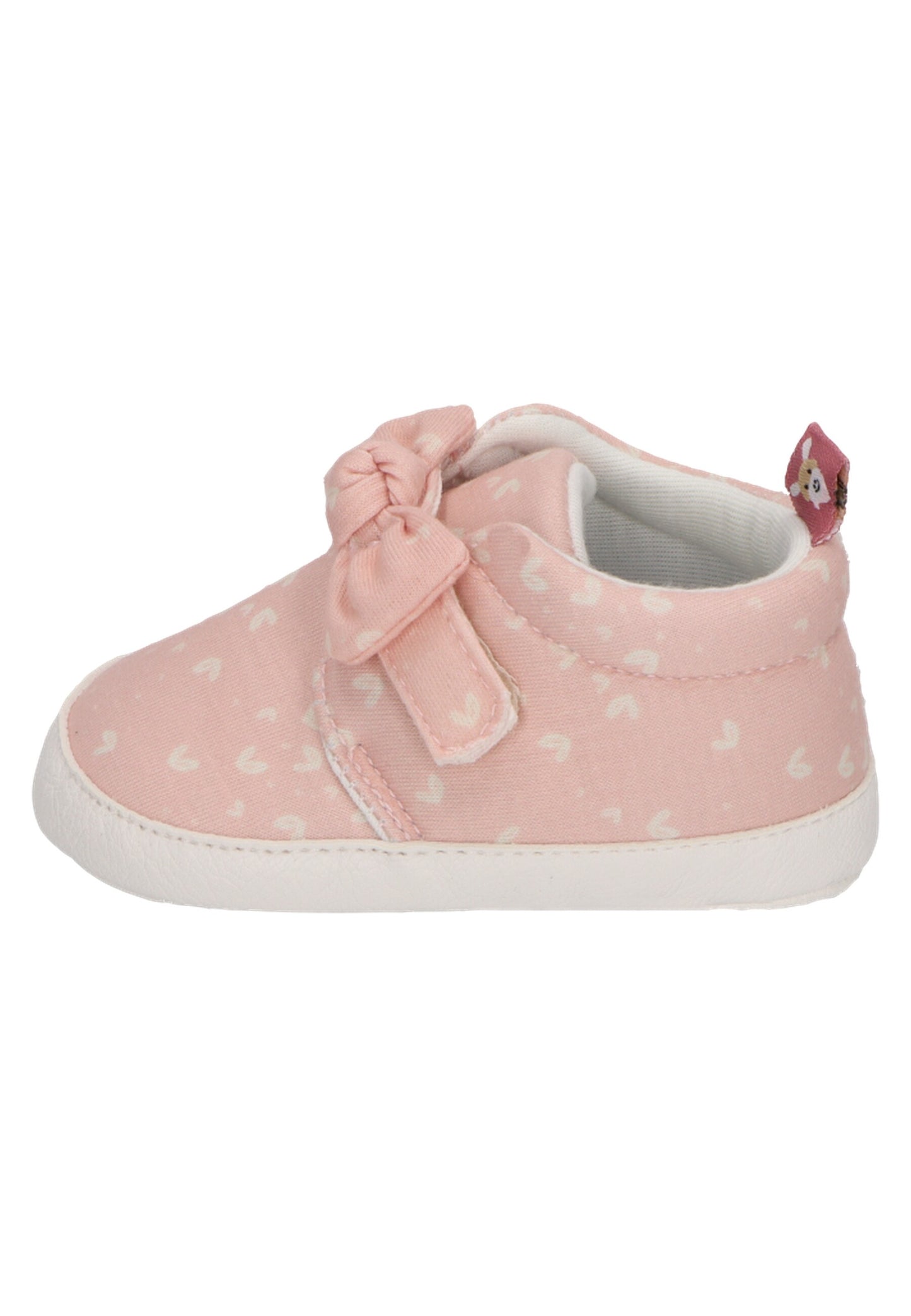 Scarpine per bambini
