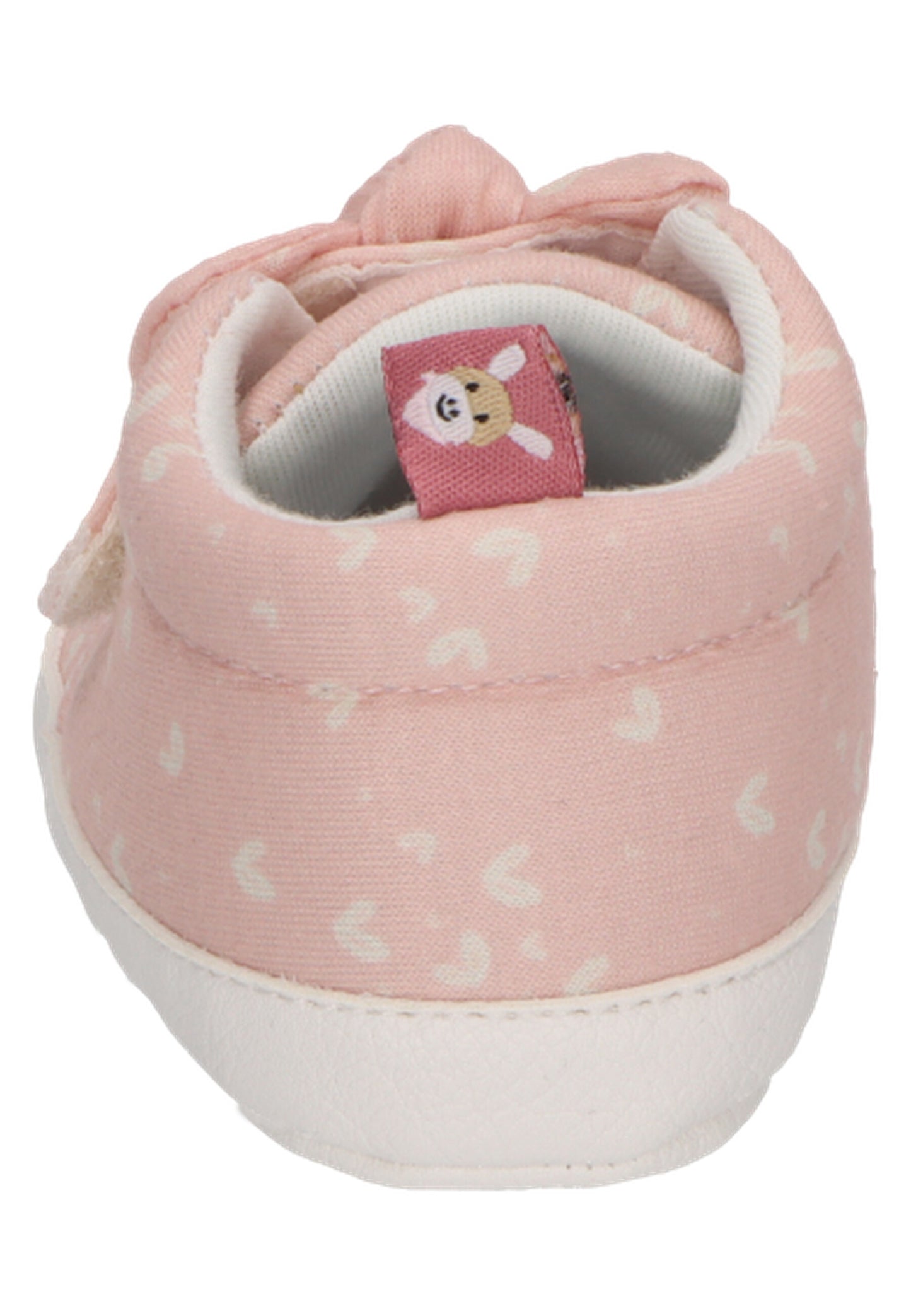 Scarpine per bambini