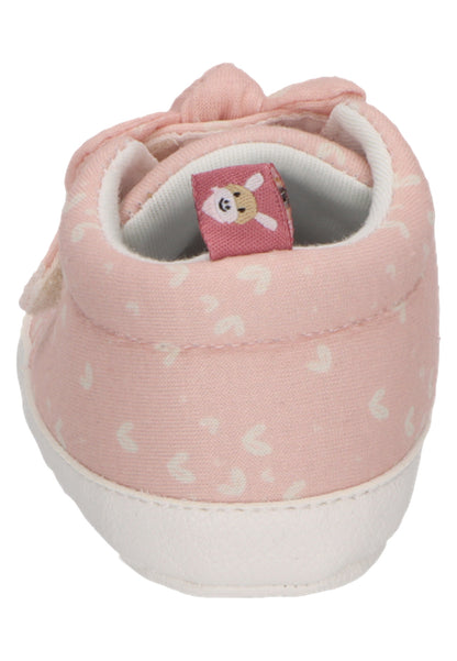Scarpine per bambini