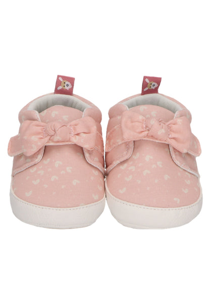 Scarpine per bambini
