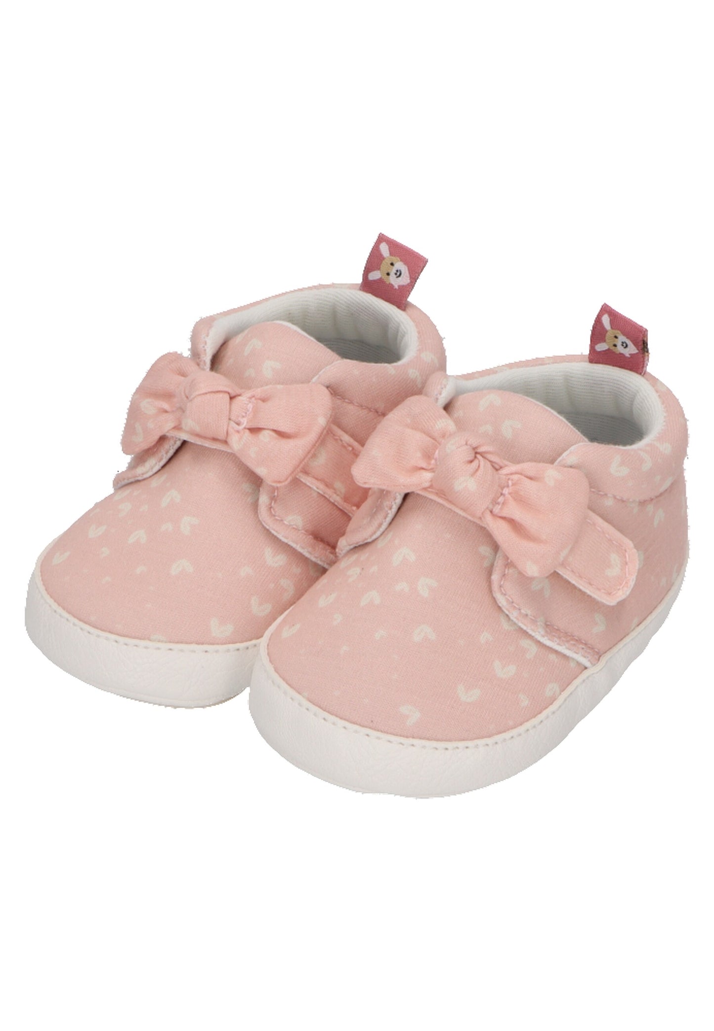 Scarpine per bambini