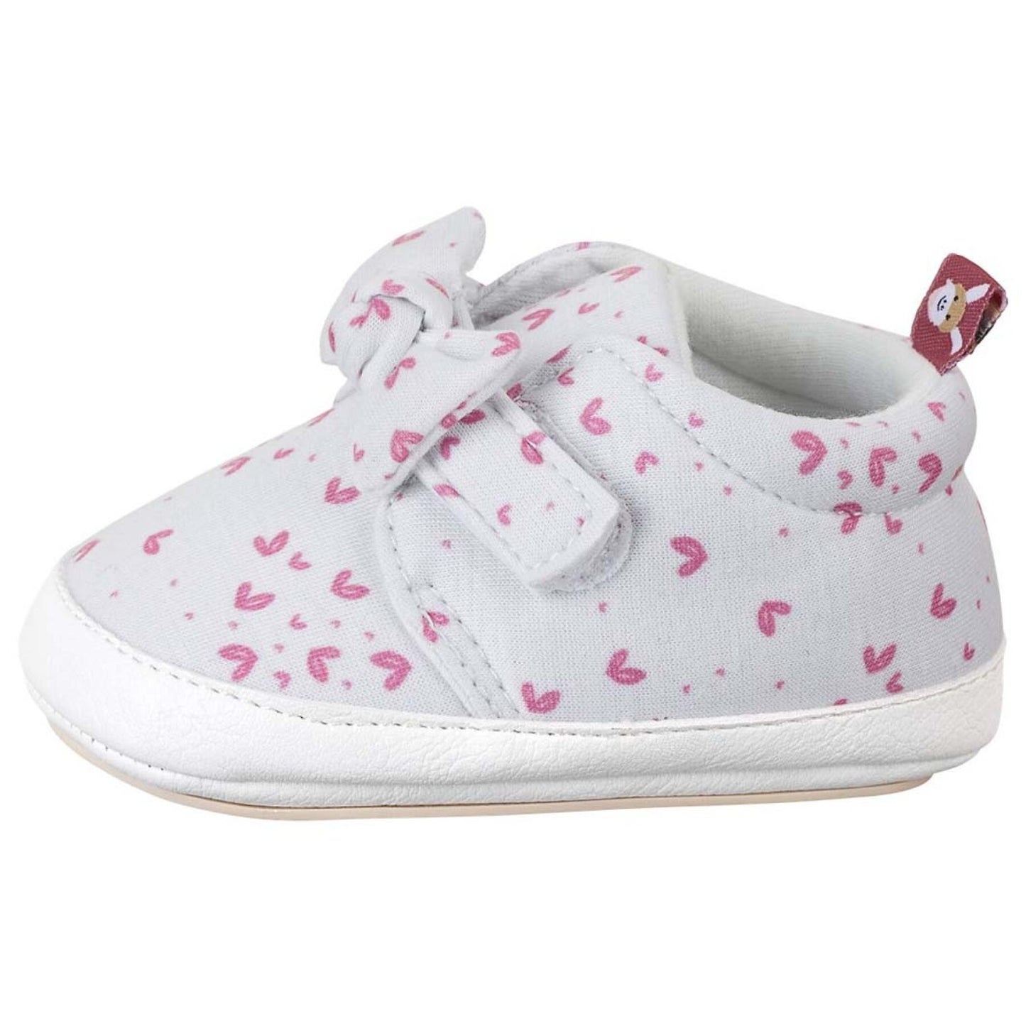 Scarpine per bambini
