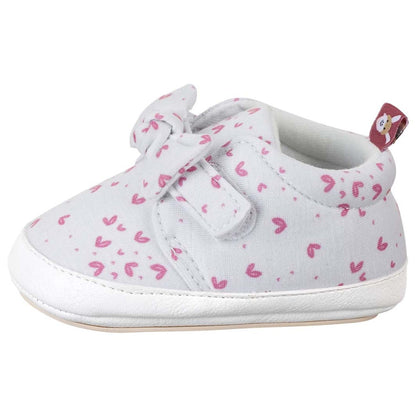 Scarpine per bambini