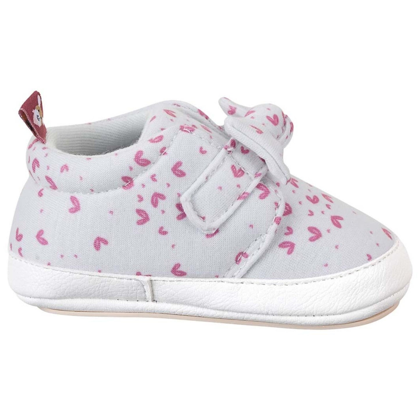 Scarpine per bambini