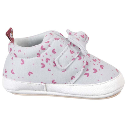 Scarpine per bambini
