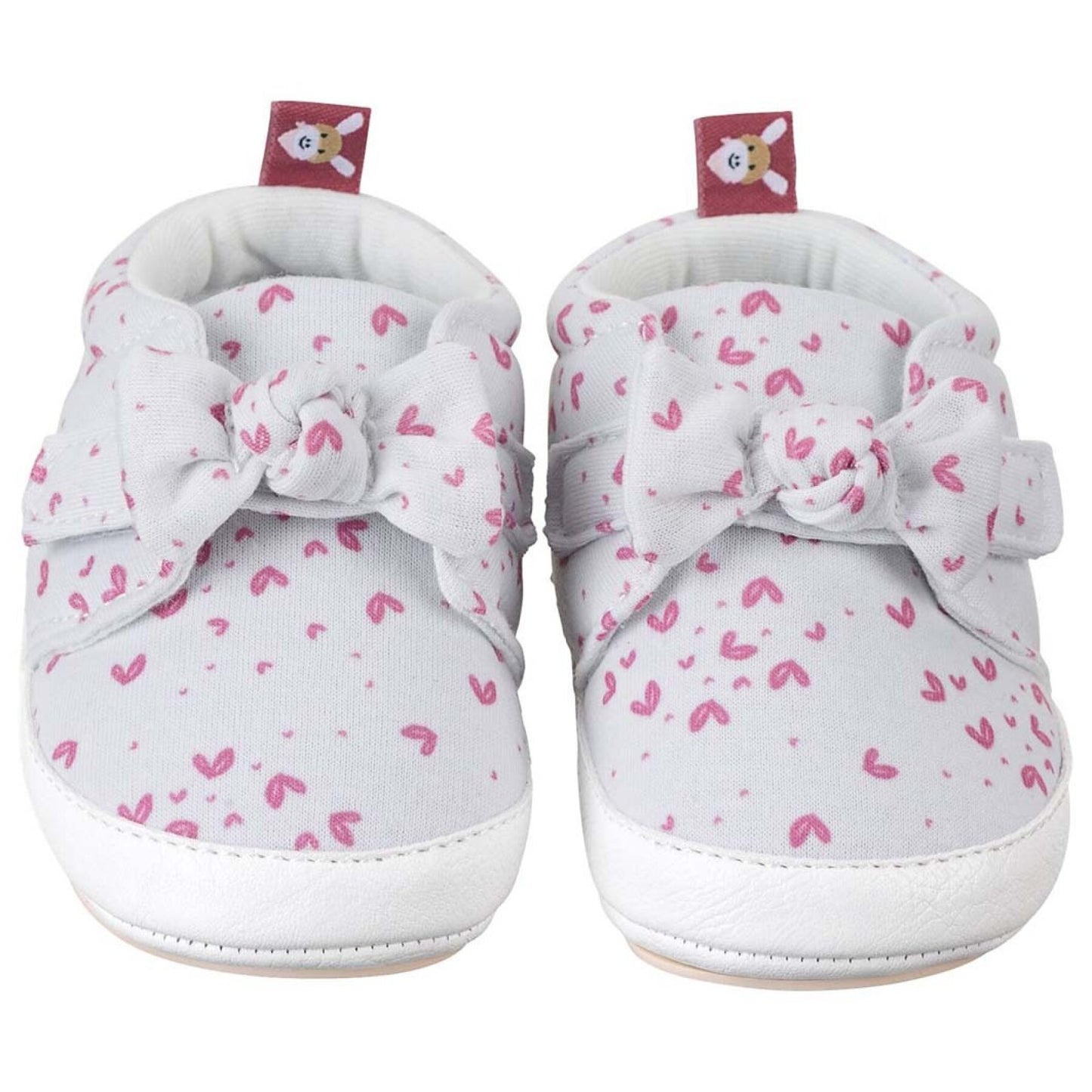 Scarpine per bambini