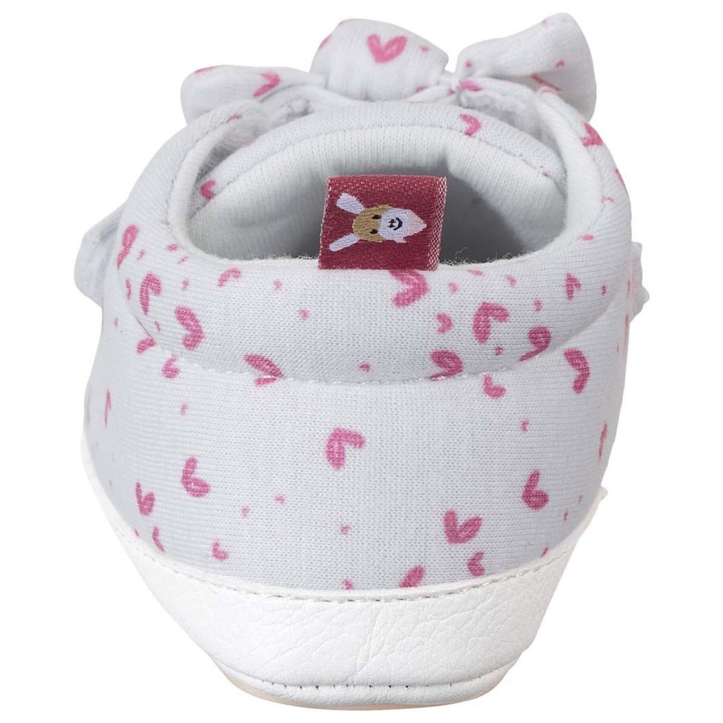 Scarpine per bambini