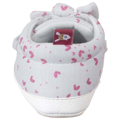 Scarpine per bambini
