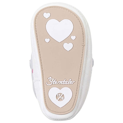 Scarpine per bambini