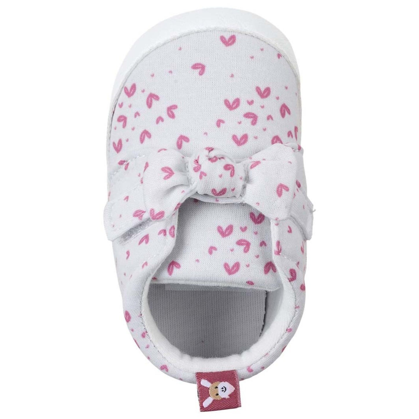 Scarpine per bambini