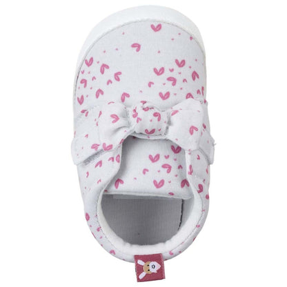 Scarpine per bambini