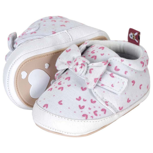 Zapatillas para bebé