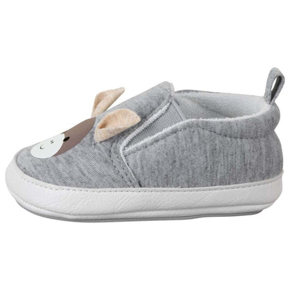 Scarpine per bambini