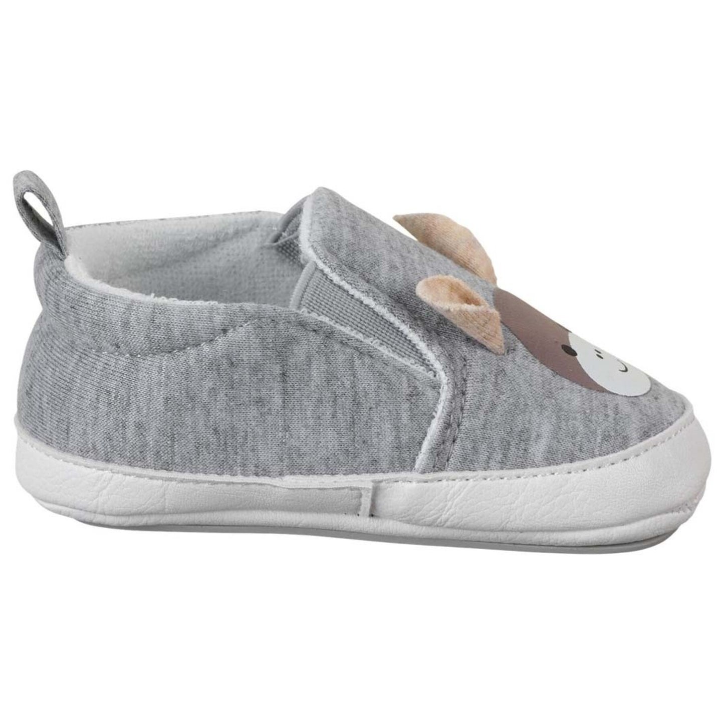 Scarpine per bambini