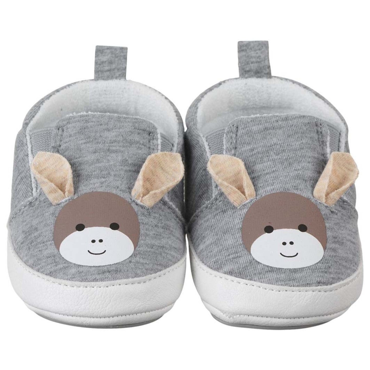 Scarpine per bambini