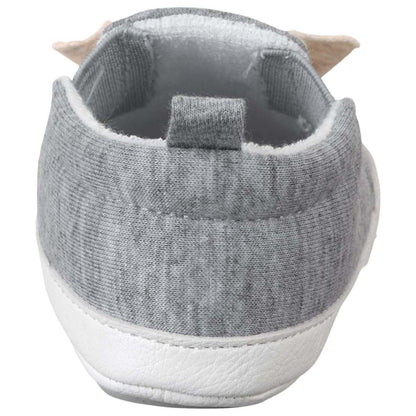 Scarpine per bambini