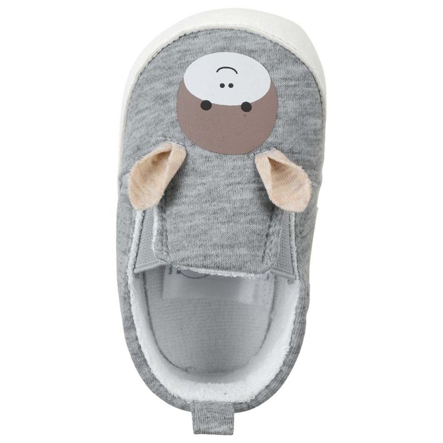 Scarpine per bambini