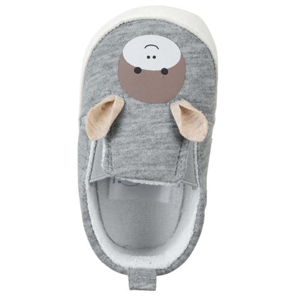 Scarpine per bambini