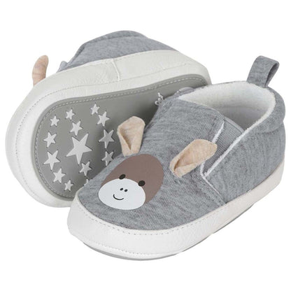 Scarpine per bambini