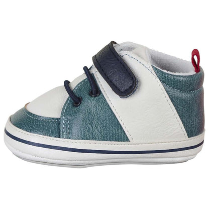 Scarpa per bambino colormix