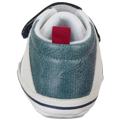 Scarpa per bambino colormix