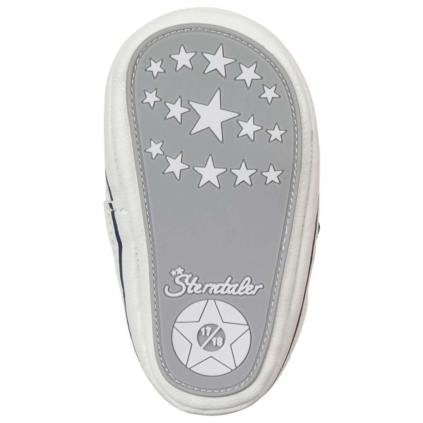 Scarpa per bambino colormix