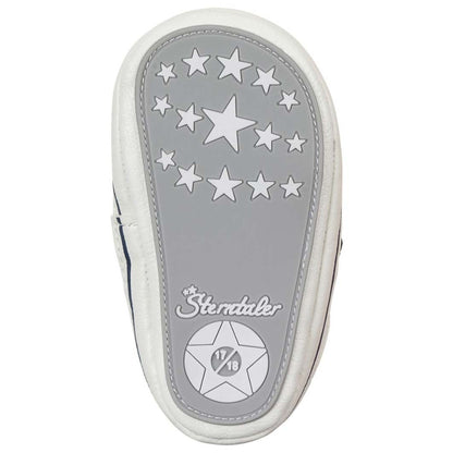 Scarpa per bambino colormix
