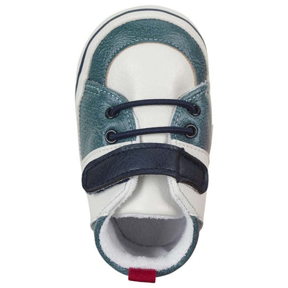 Scarpa per bambino colormix