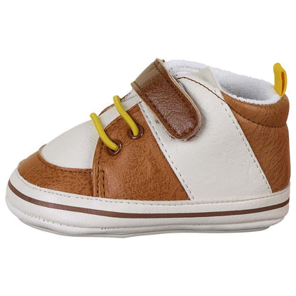 Scarpa per bambino colormix
