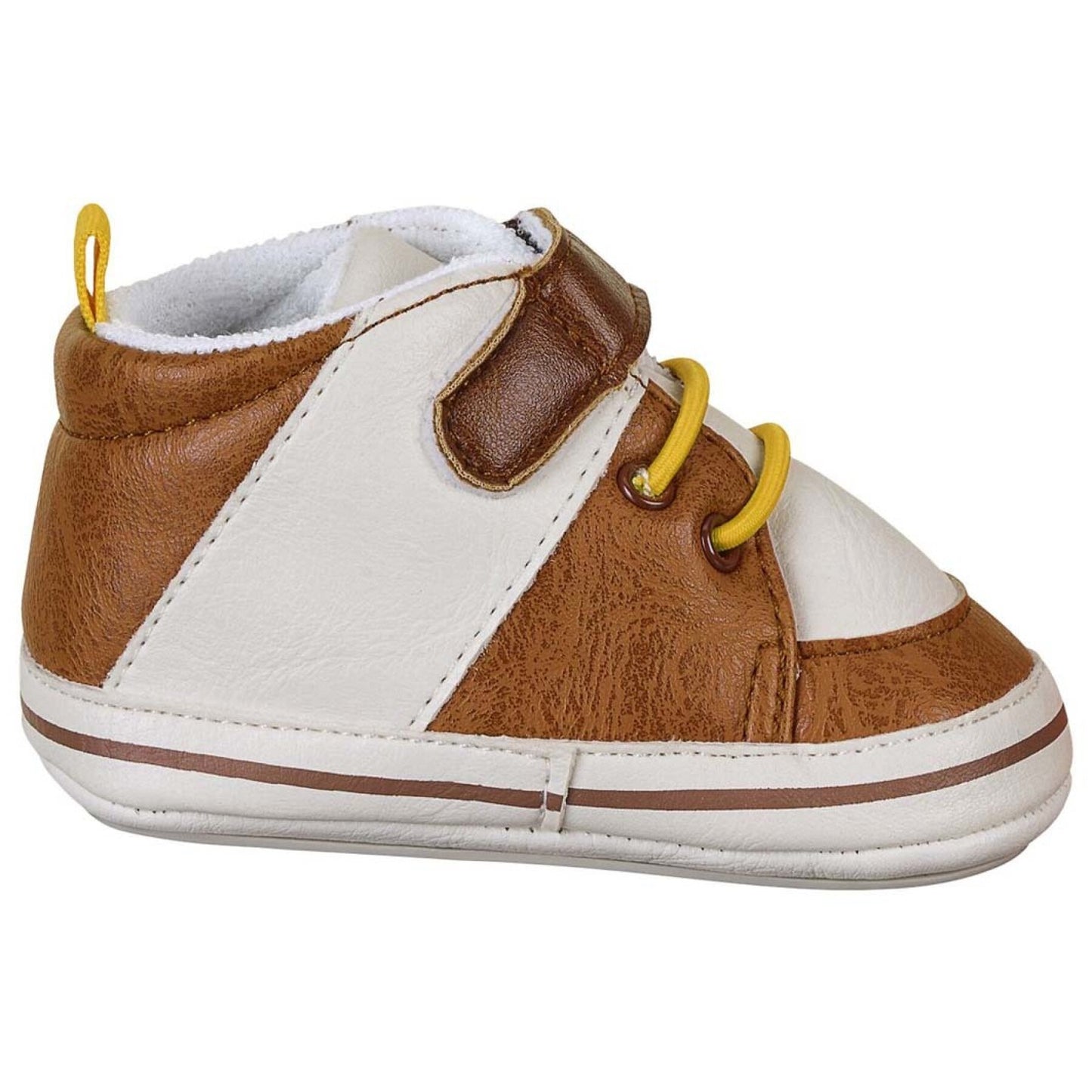 Scarpa per bambino colormix