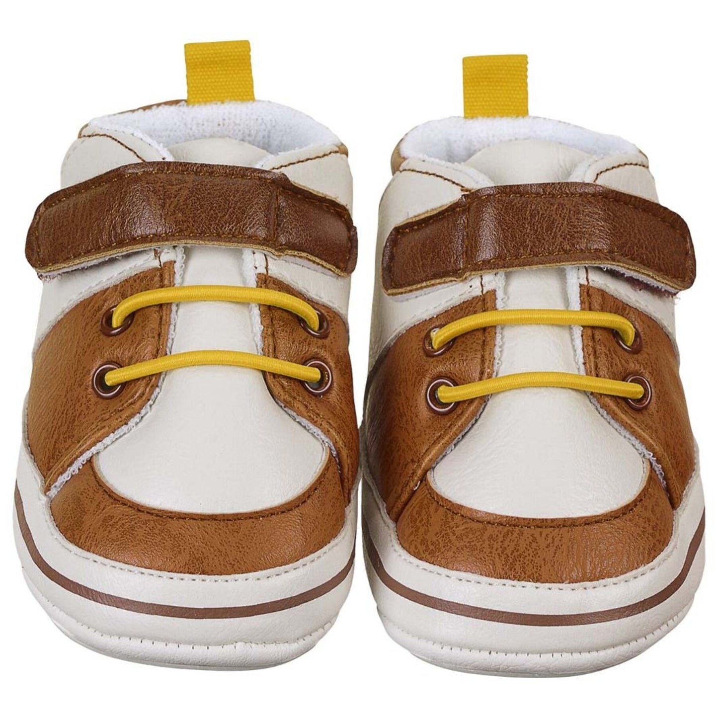Scarpa per bambino colormix