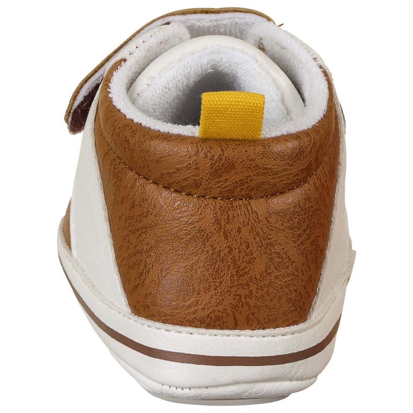 Scarpa per bambino colormix