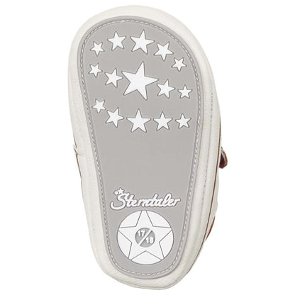 Scarpa per bambino colormix