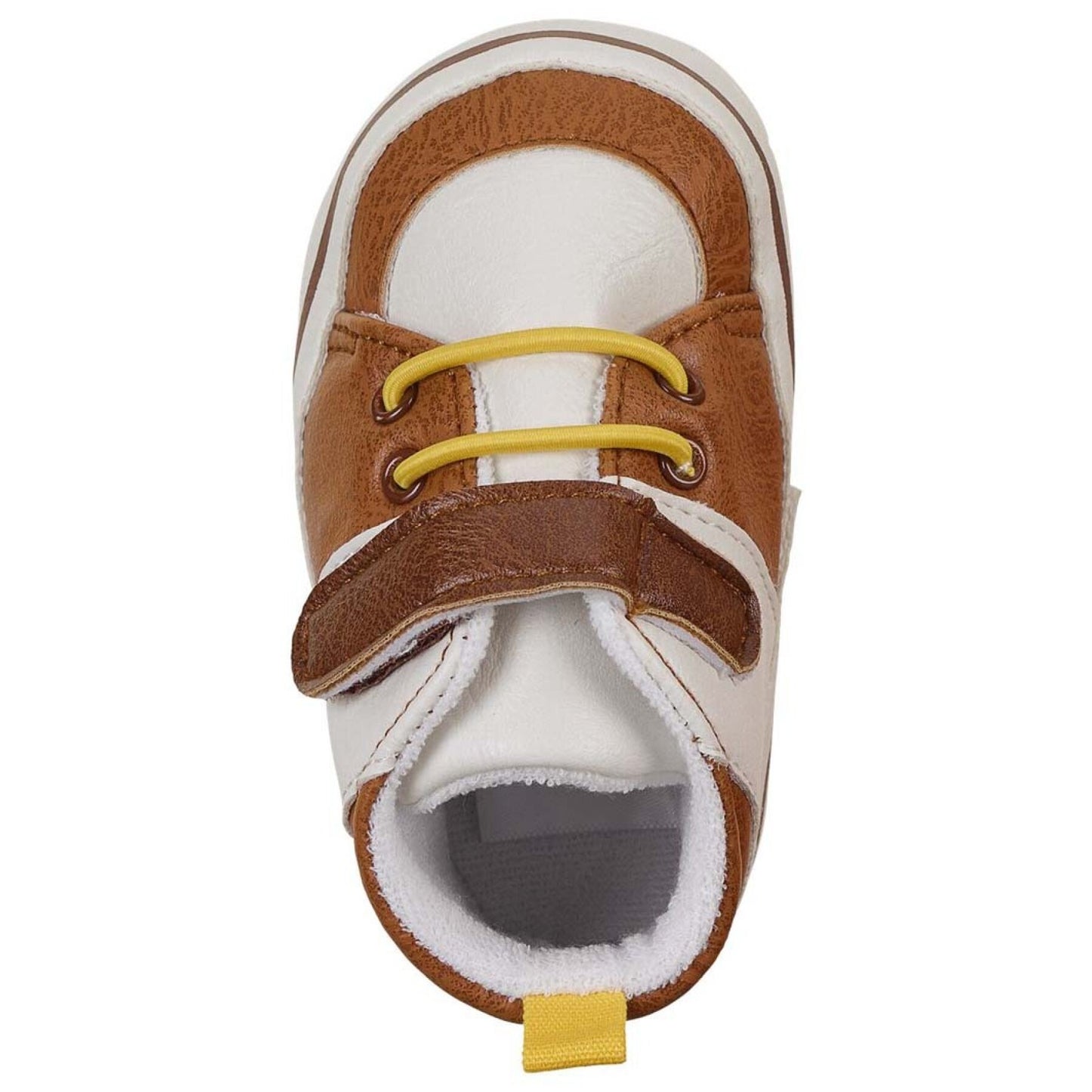 Scarpa per bambino colormix