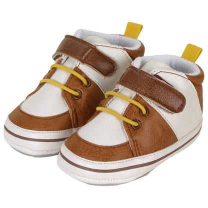 Scarpa per bambino colormix